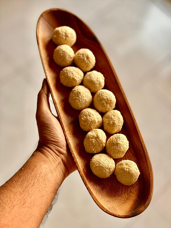Recipe Image