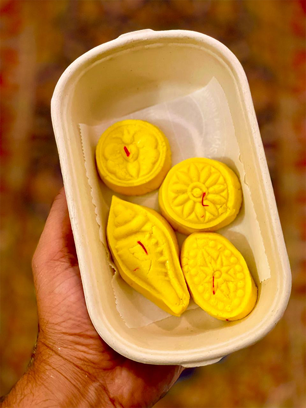 Recipe Image